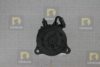 BMW 32416772123 Hydraulic Pump, steering system
